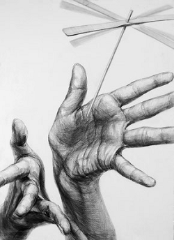 アールヌフ造形美術研究所の作品群の画像01