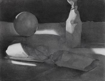 湘南美術学院の作品群の画像01