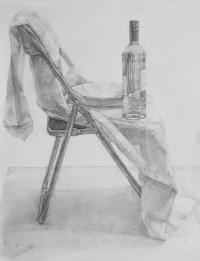 湘南美術学院の作品群の画像05