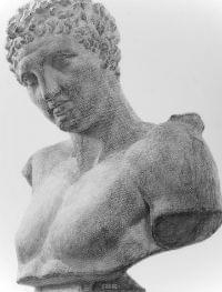 御茶の水美術学院の作品群の画像05