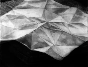 立川美術学院の作品群の画像02