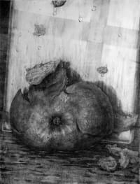 立川美術学院の作品群の画像03