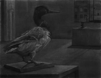 立川美術学院の作品群の画像04