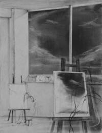 立川美術学院の作品群の画像05